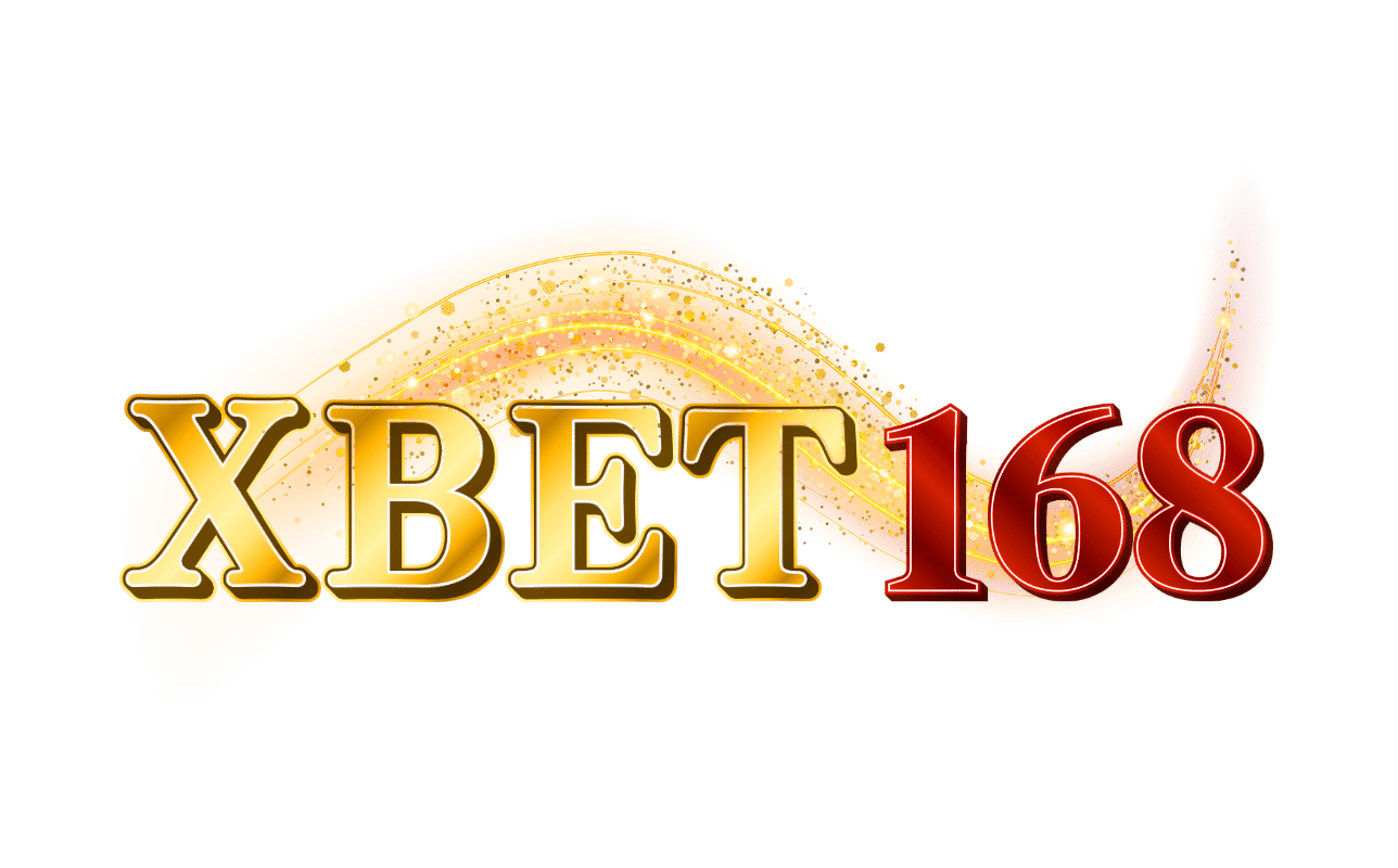 xbet168.net