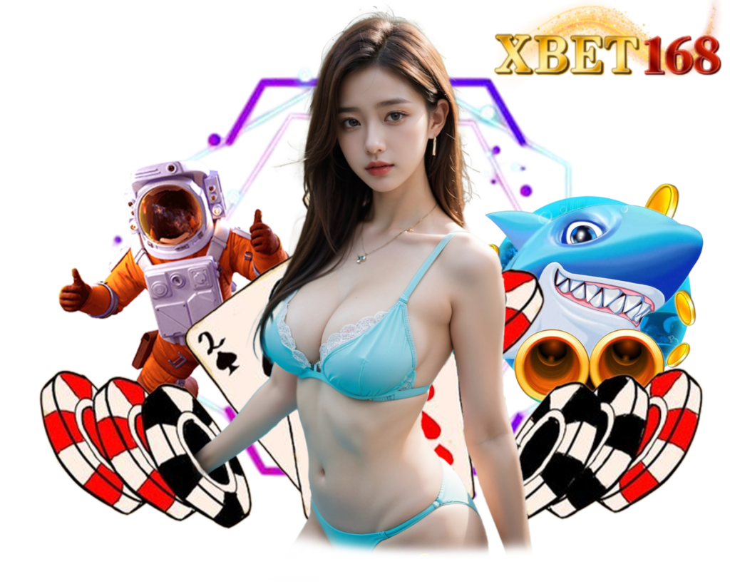 เล่นง่าย