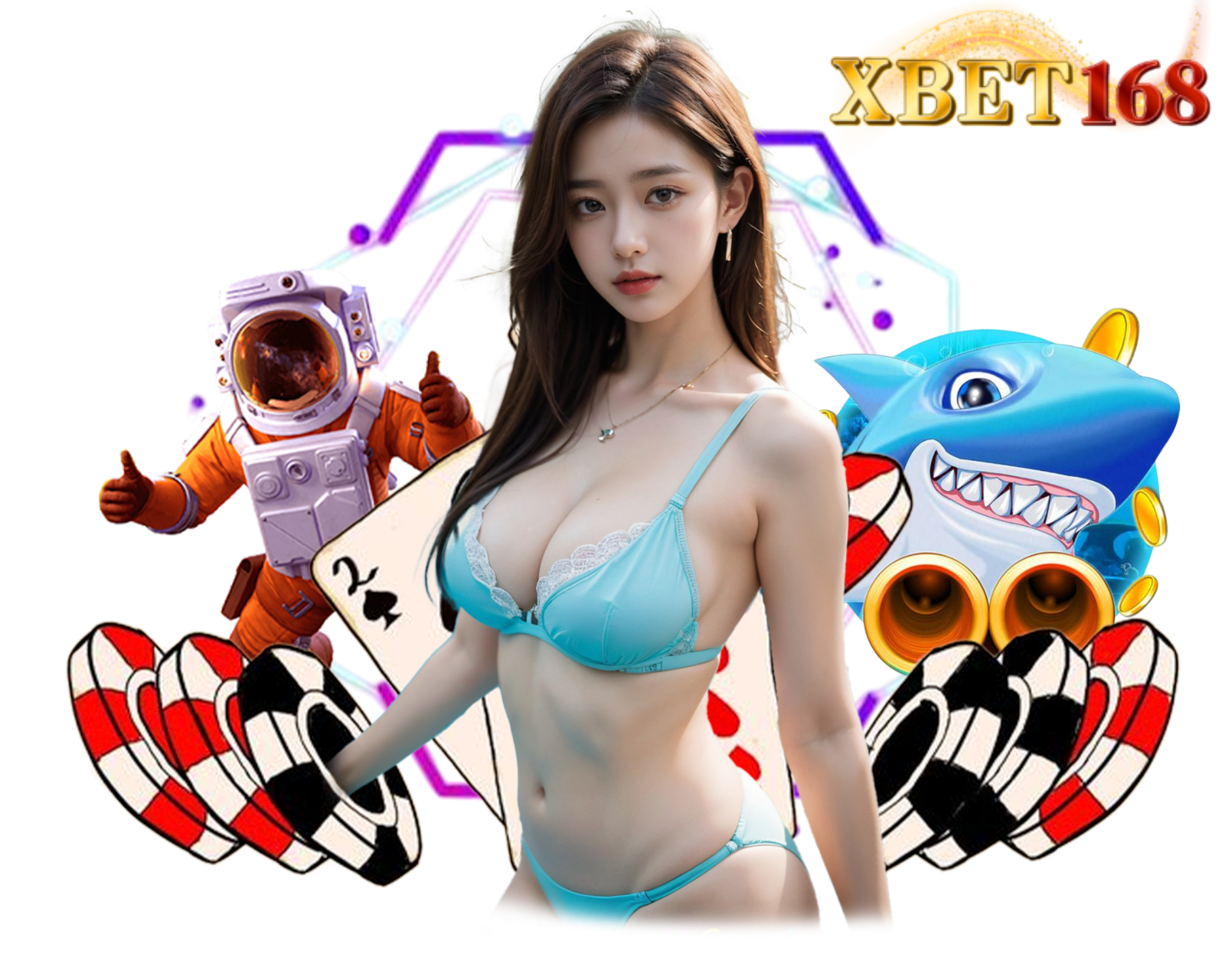 เล่นง่าย